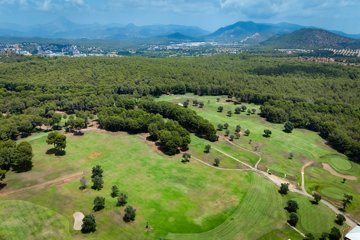 27593-haus-in-anlage-santa-ponsa-c