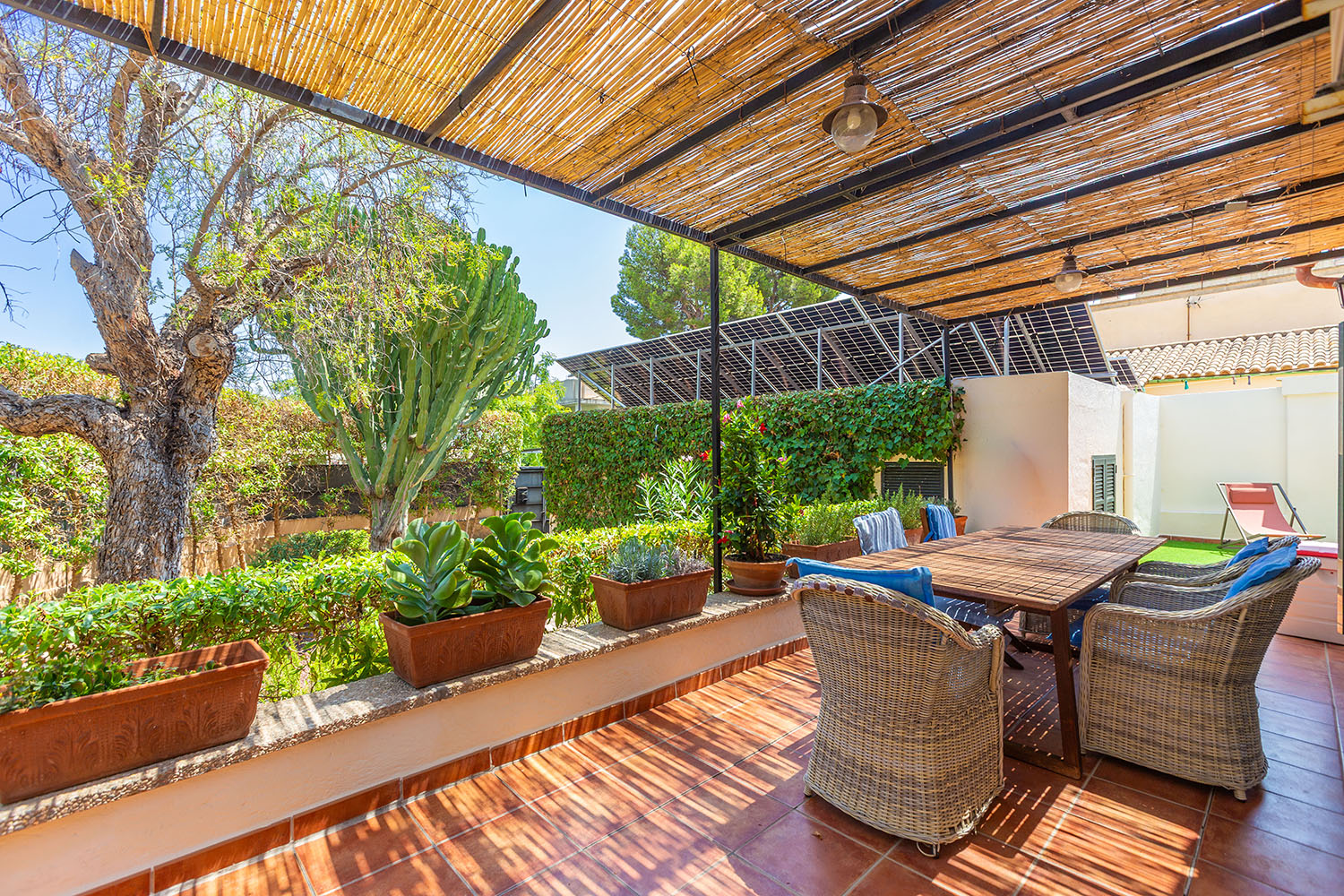 27567-haus-mit-garten-kauf-portals-mallorca-o