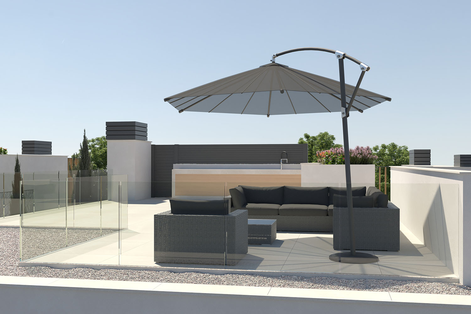 27334-villa-cas-catala-mallorca-b