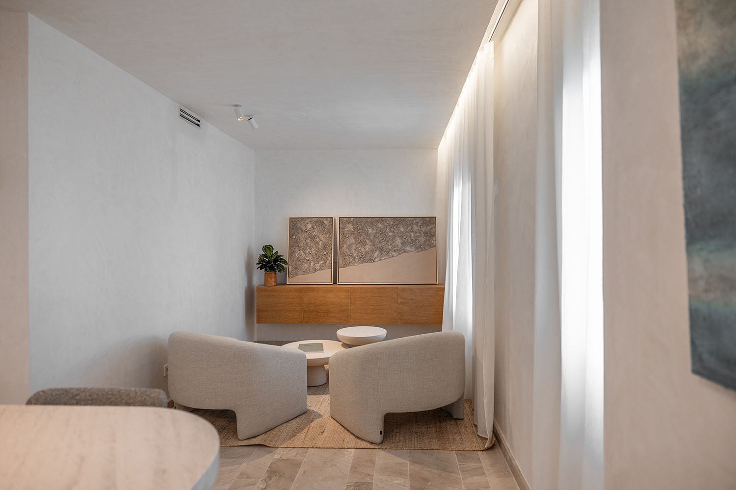 27642-wohnung-palma-renoviert-s