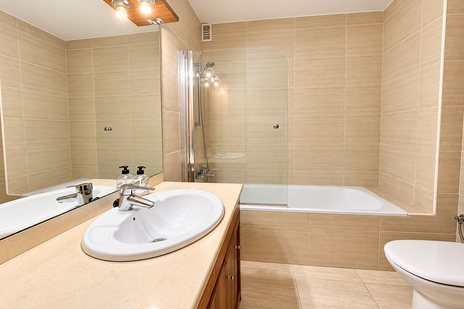 27677-wohnung-palma-zentrum-k