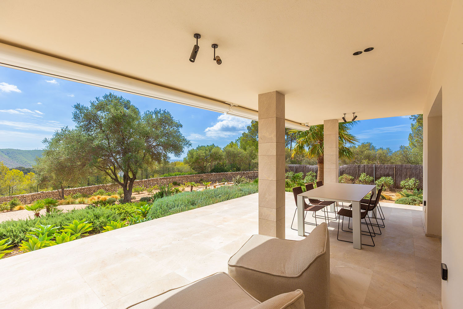 27650-finca-kauf-calvia-son-font-mallorca-d