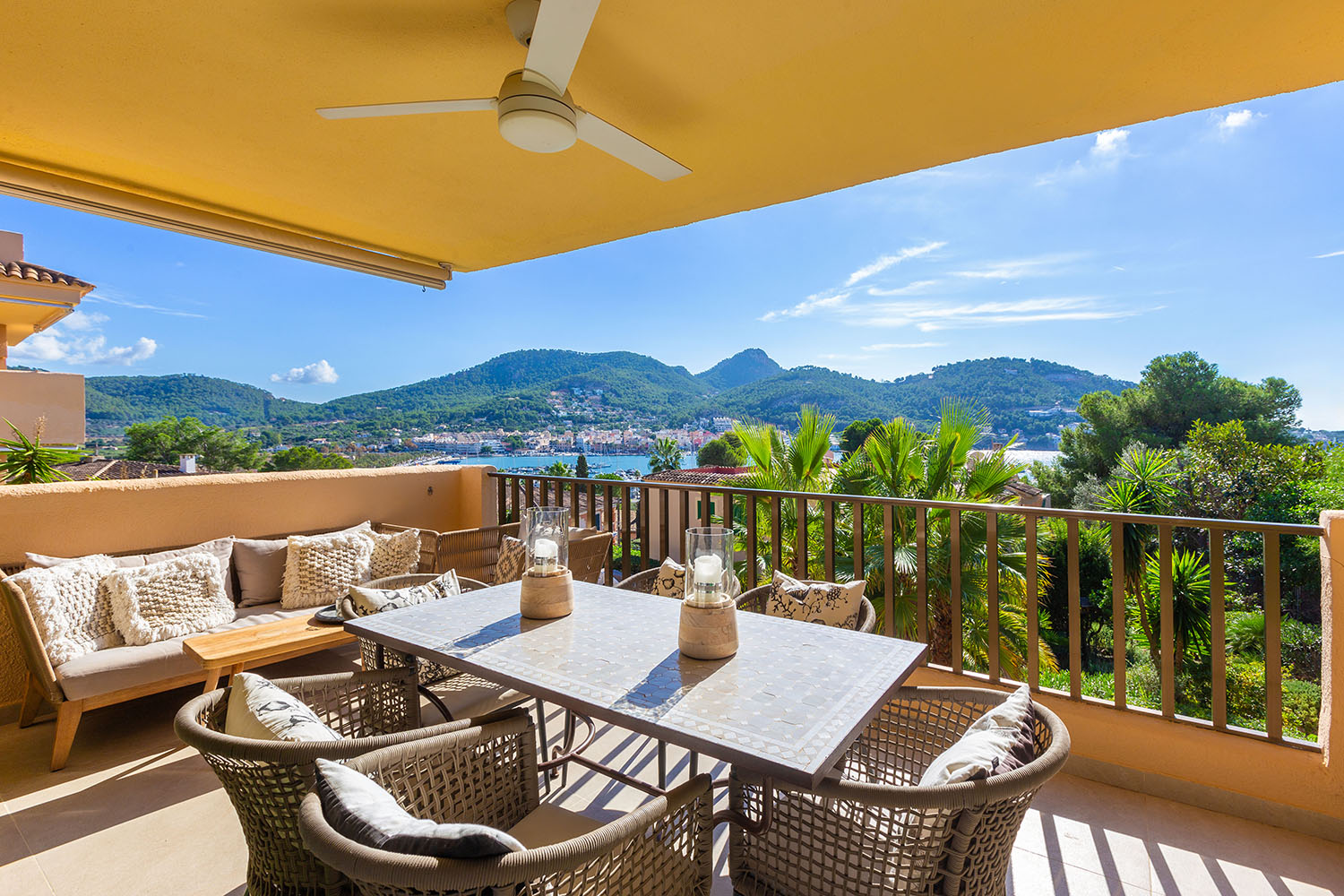 26251-meerblick-wohnung-port-andratx-b