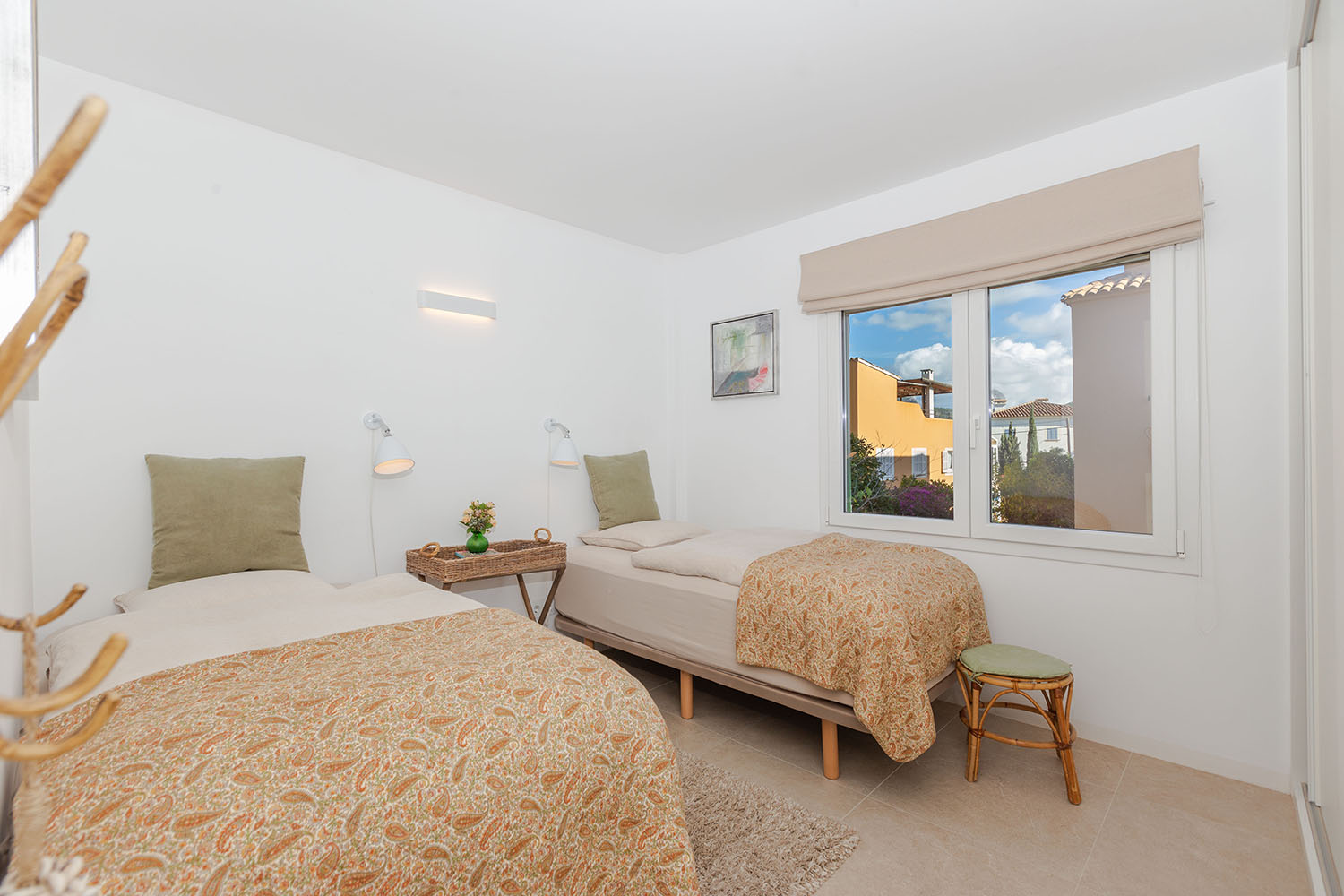 26251-meerblick-wohnung-port-andratx-i