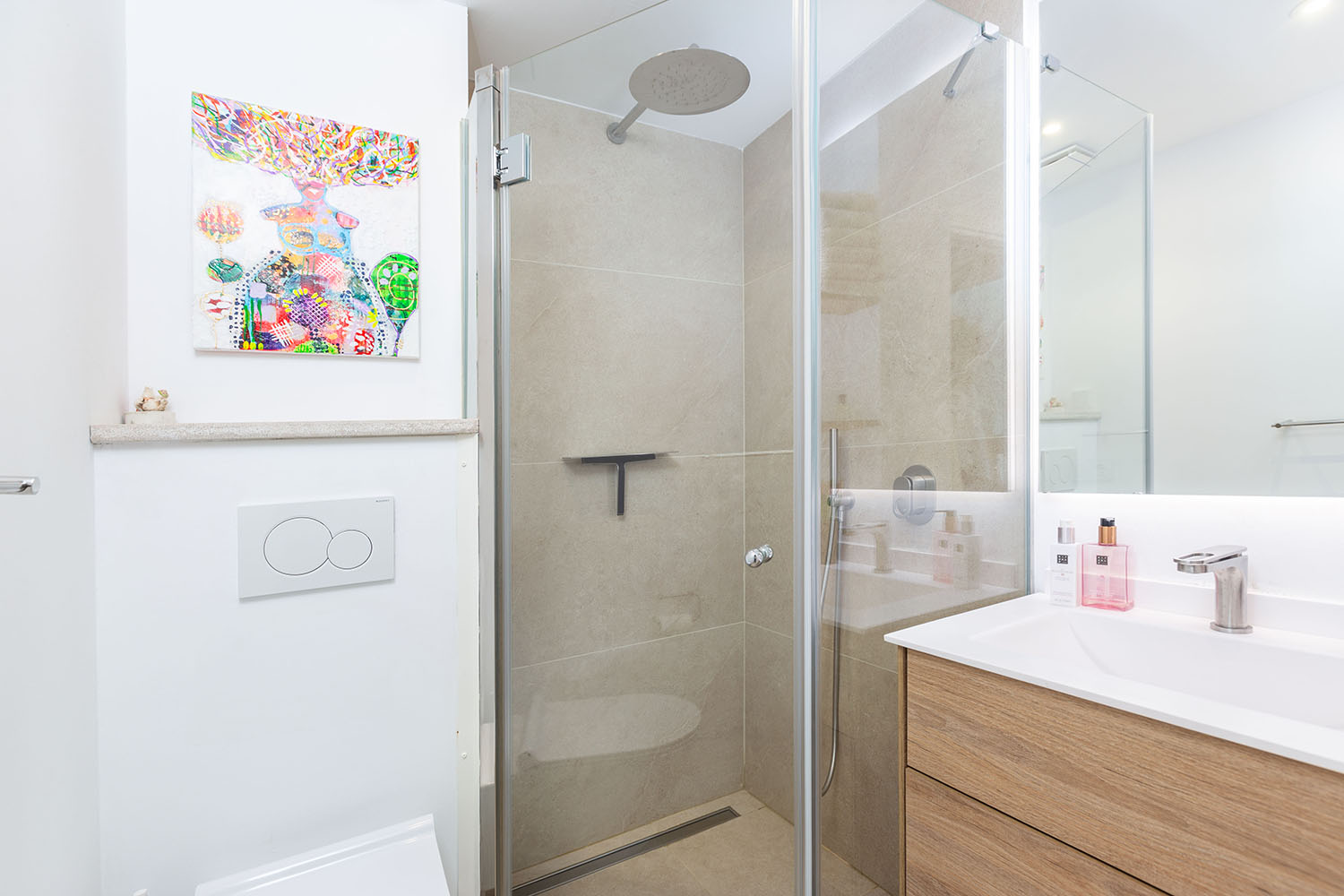 26251-meerblick-wohnung-port-andratx-l