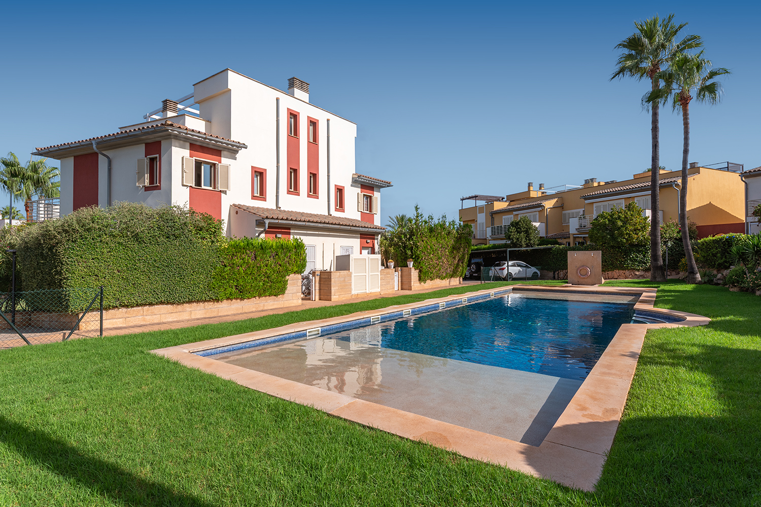 doppelhaus-mallorca-sueden-gemeinschaftspool-kaufen-1