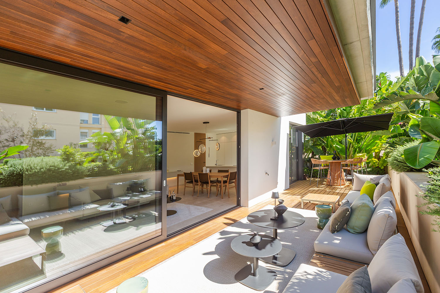 27687-moderne-erdegeschoss-wohnung-bonanova-palma-mallorca-d