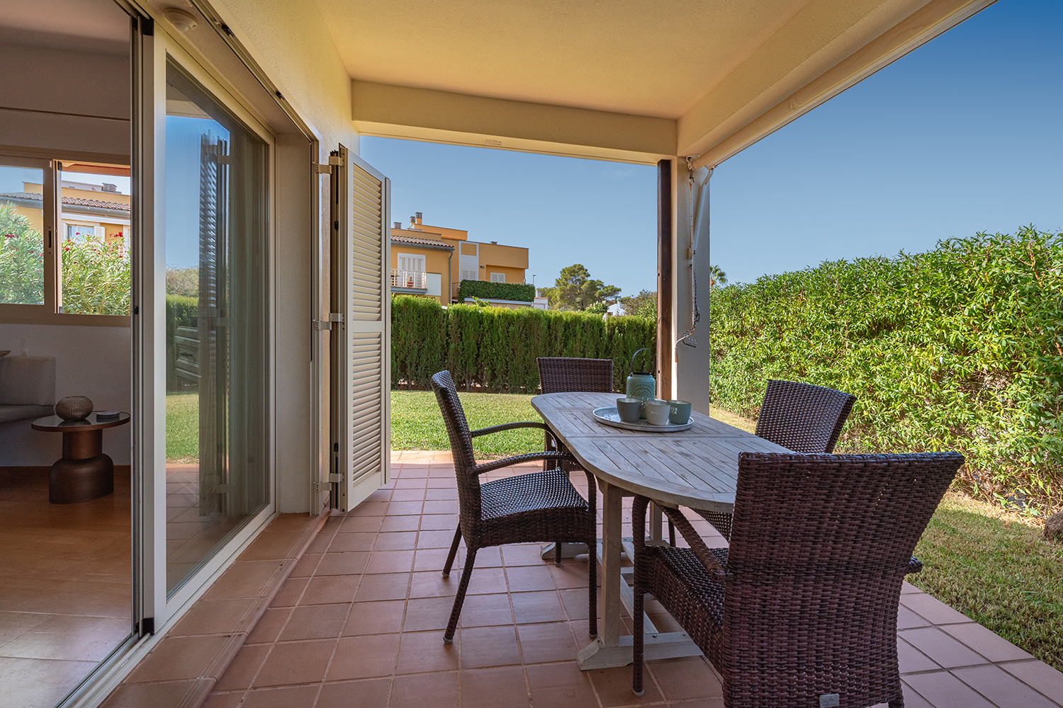 haus-son-veri-nou-dachterrasse-garten-2