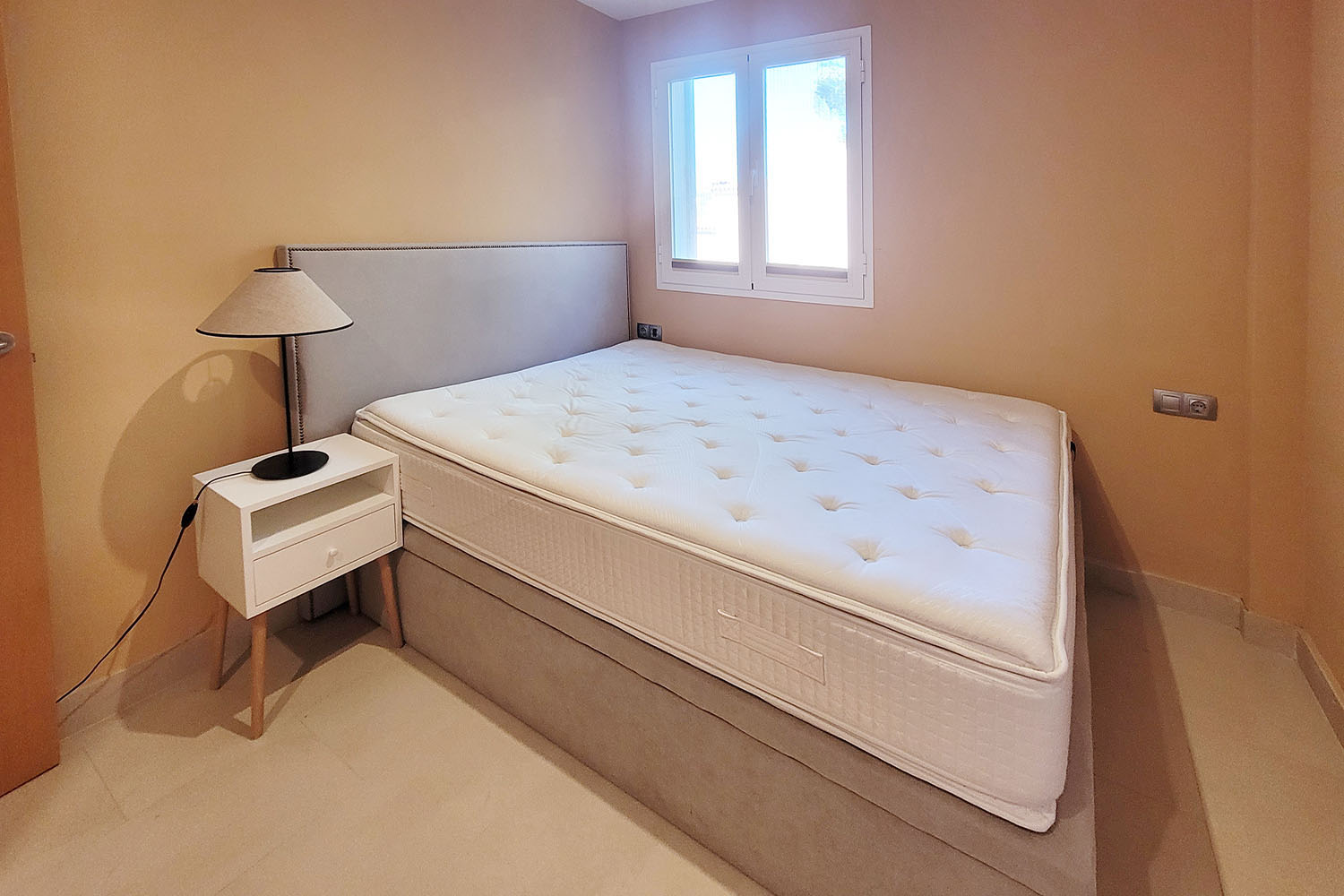 M27690-wohnung-zu-vermieten--cala-moragues-port-andratx-e