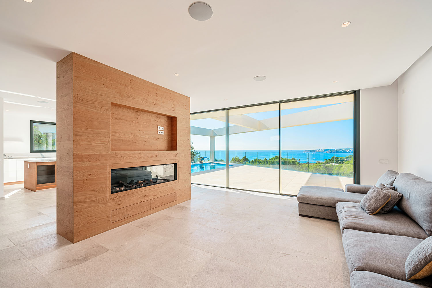 26025-haus-am-meer-mallorca-f