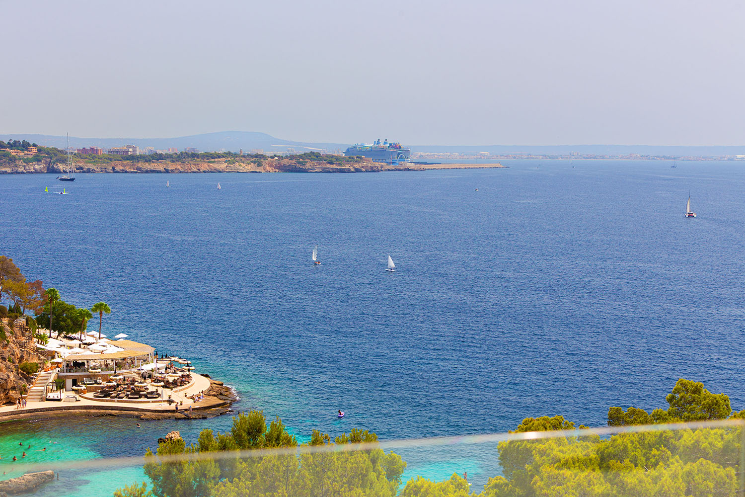 27460-penthaus-kauf-illetas-mallorca-p