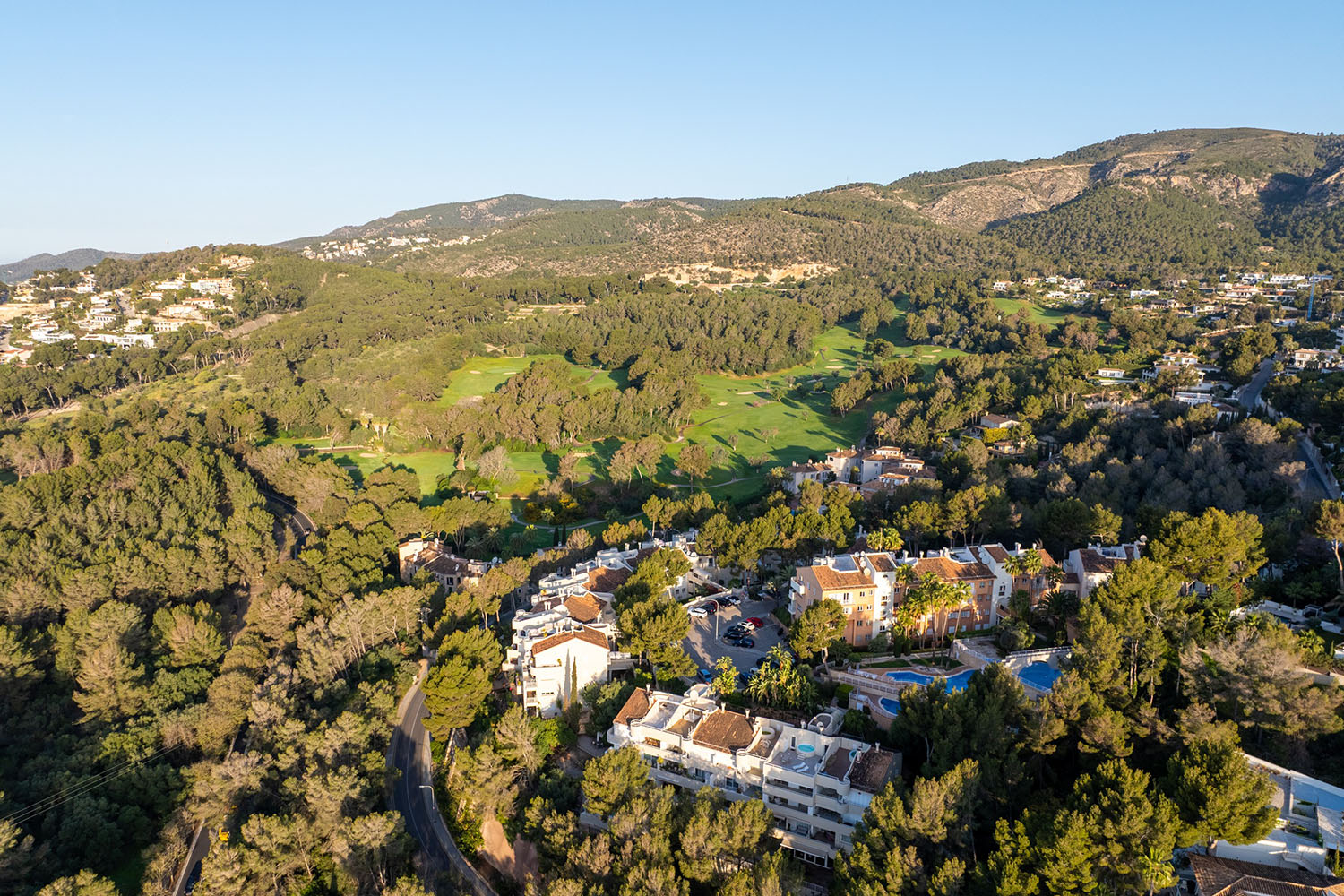 27661-penthaus-bendinat-mallorca-p