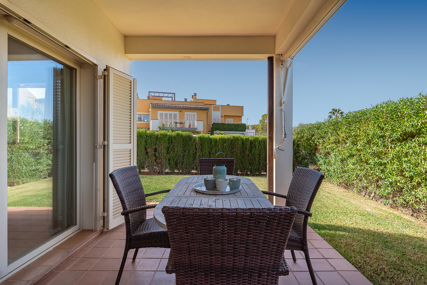 doppelhaushaelfte-mallorca-sueden-meerblick-kaufen-4