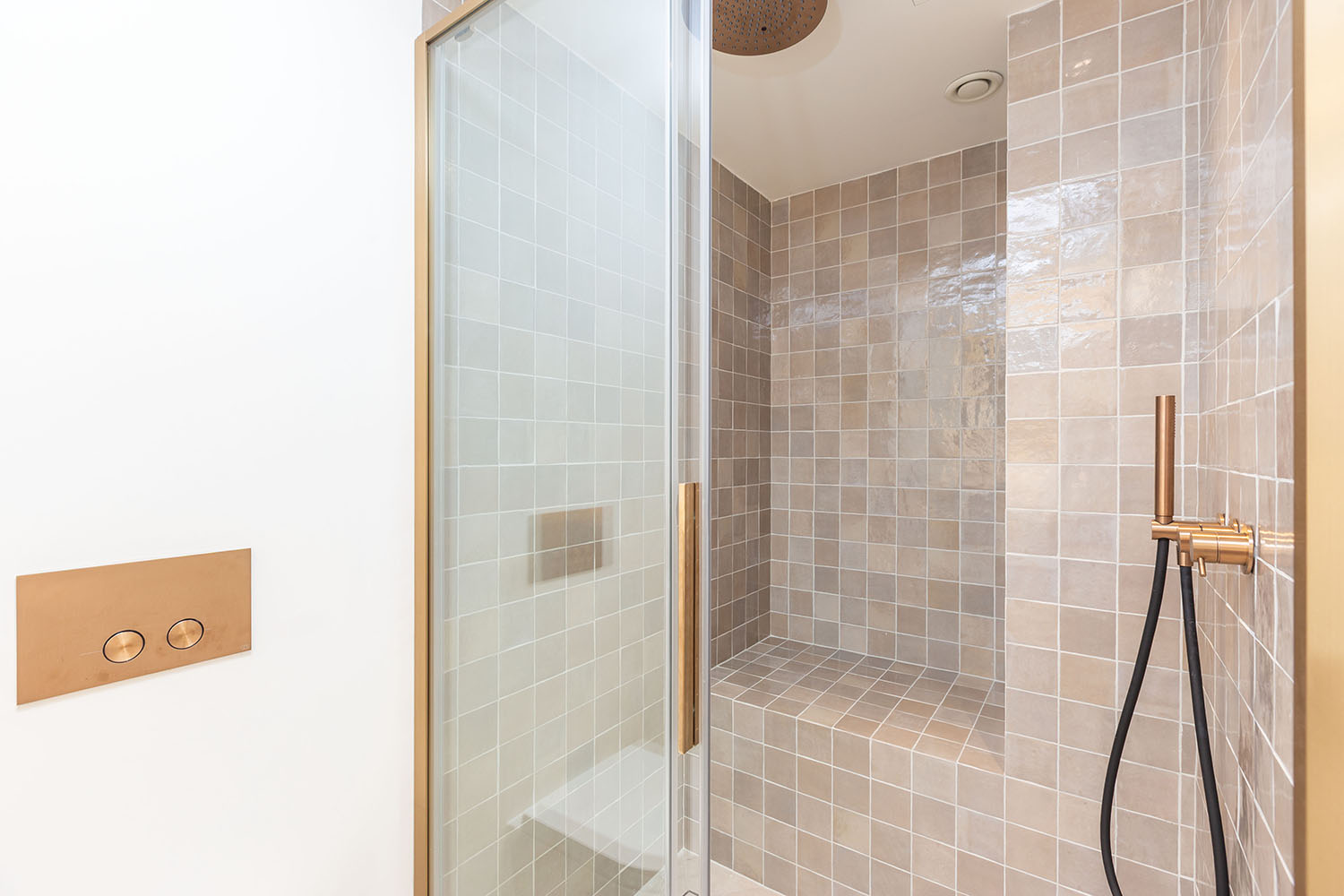 27183-renovierte-wohnung-meerblick-bonanova-palma-kauf-i