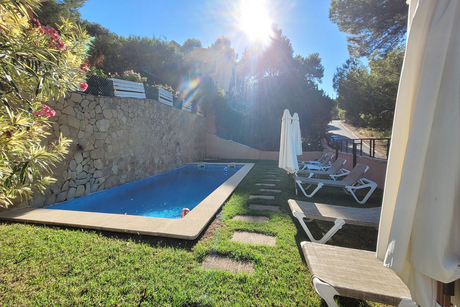 M27690-wohnung-zu-vermieten--cala-moragues-port-andratx-a