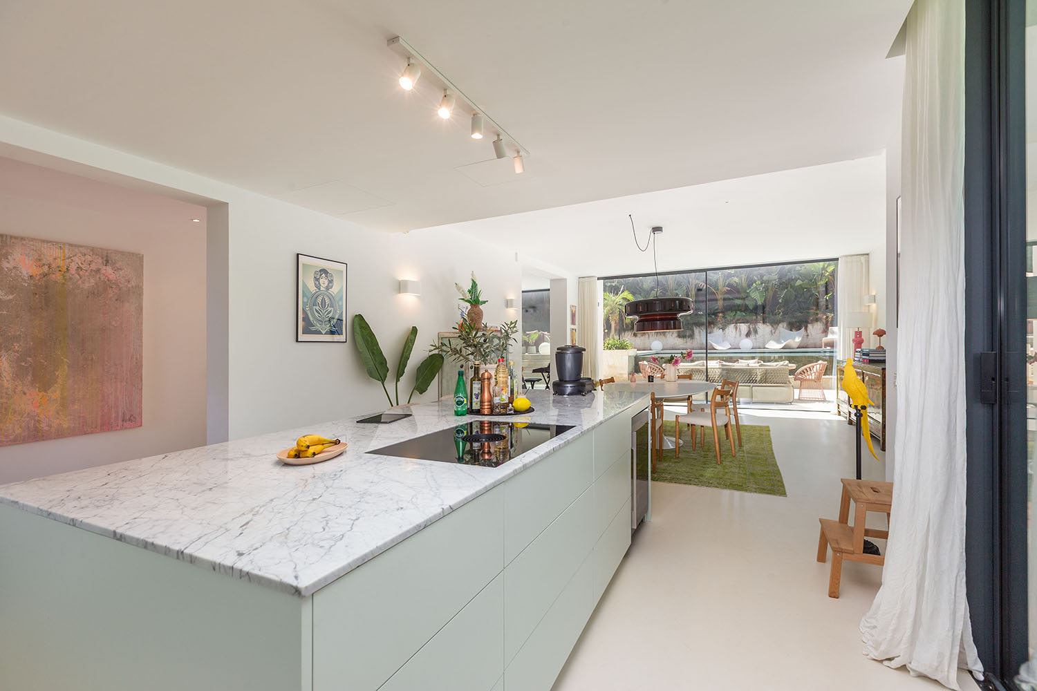 27620-moderne-villa-mit-pool-nova-santa-ponsa-f