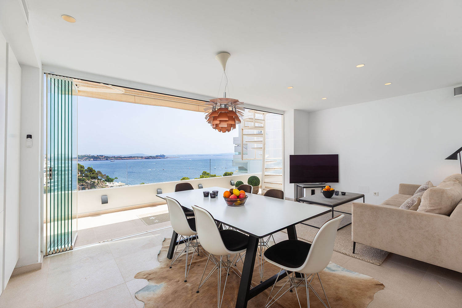 27460-penthaus-kauf-illetas-mallorca-e