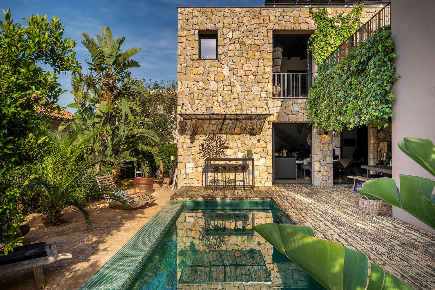 27681-haus-genova-mallorca-c
