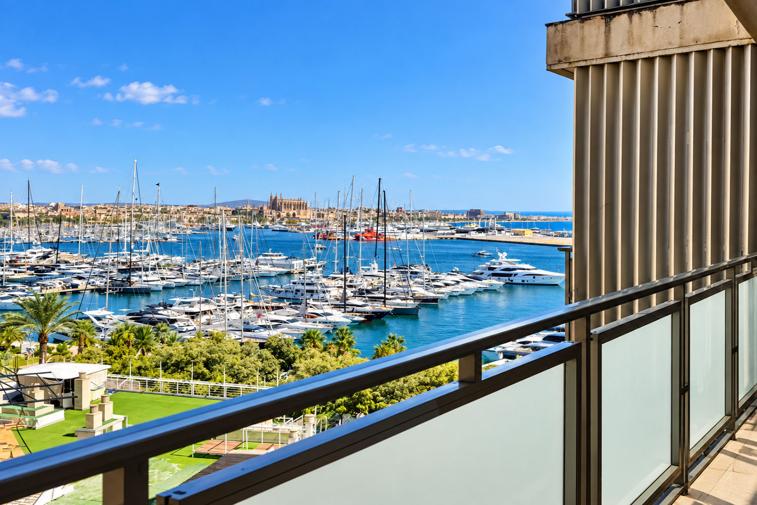 27677-wohnung-palma-zentrum-a