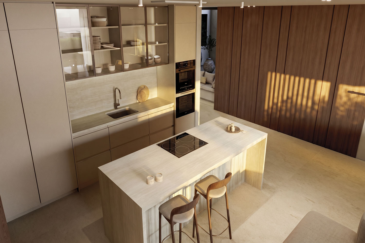 27666-apartments-in-neubau-anlage-palma-n