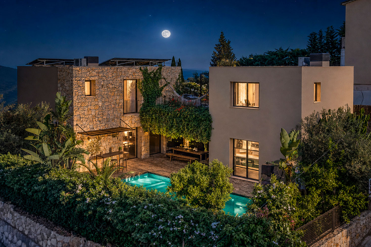 27681-haus-genova-mallorca-s