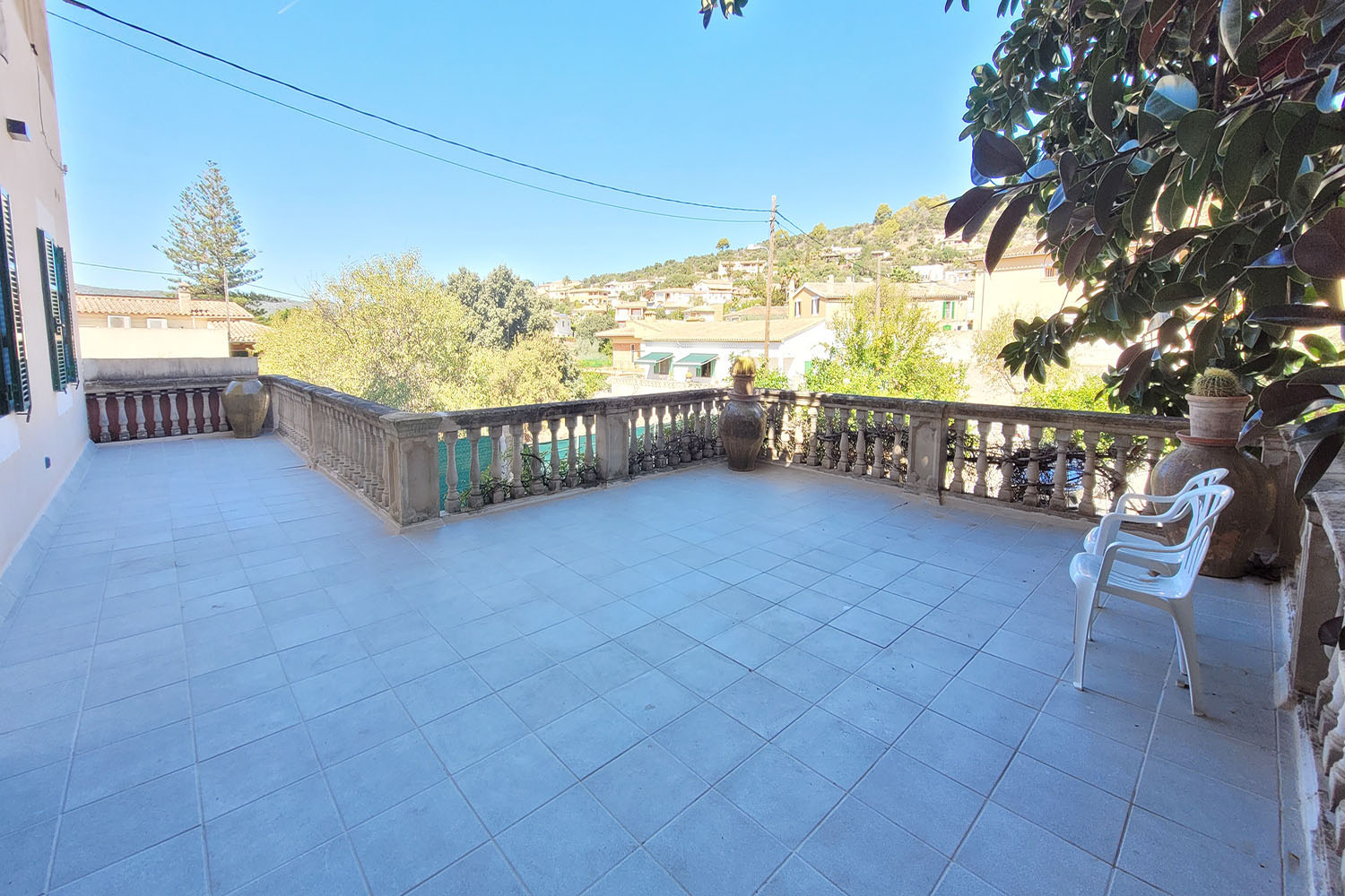 M27691-Wohnung-Calvia-Pueblo-zu-vermieten-a