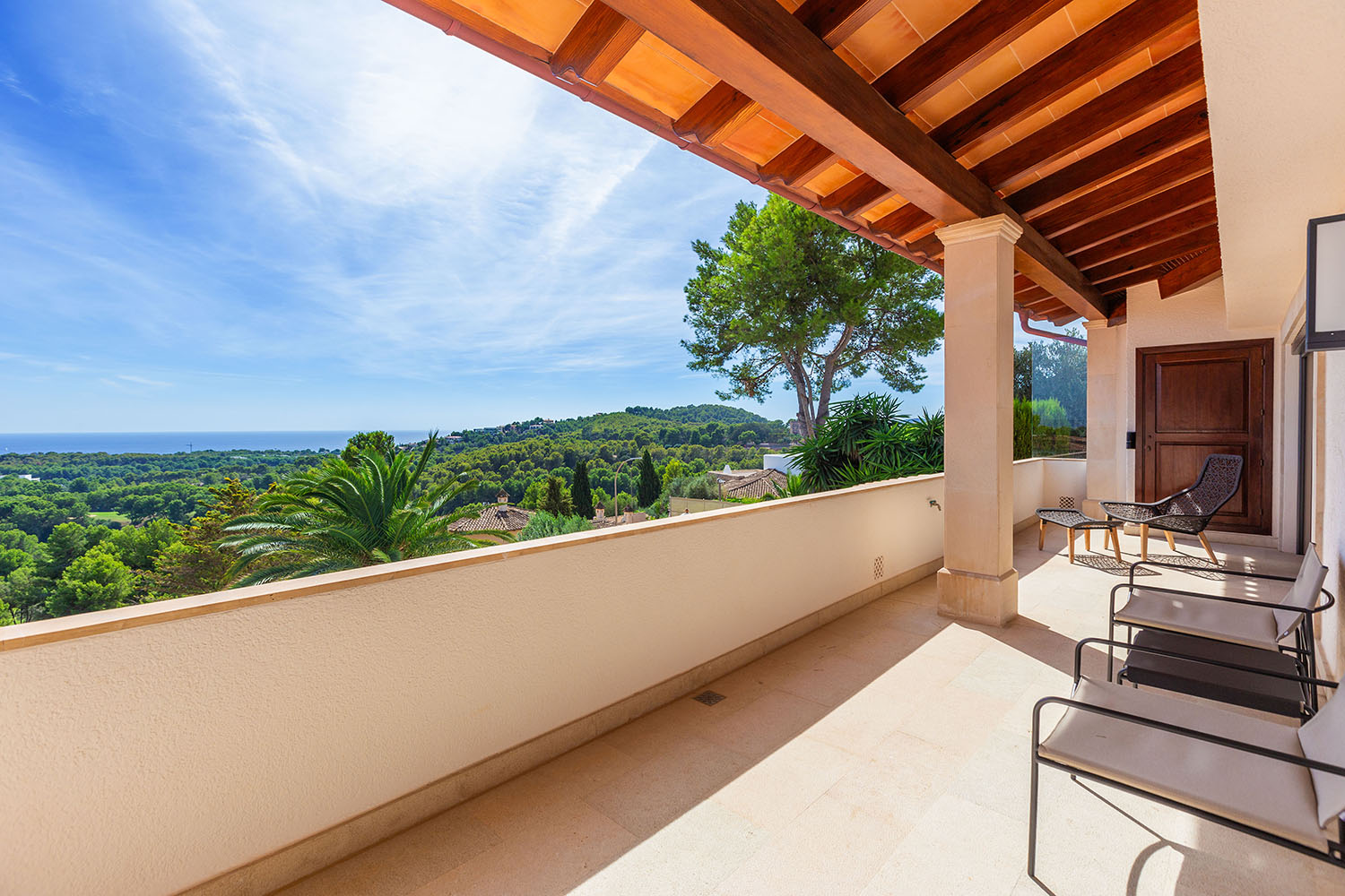 26225-villa-kauf-bendinat-mallorca-12