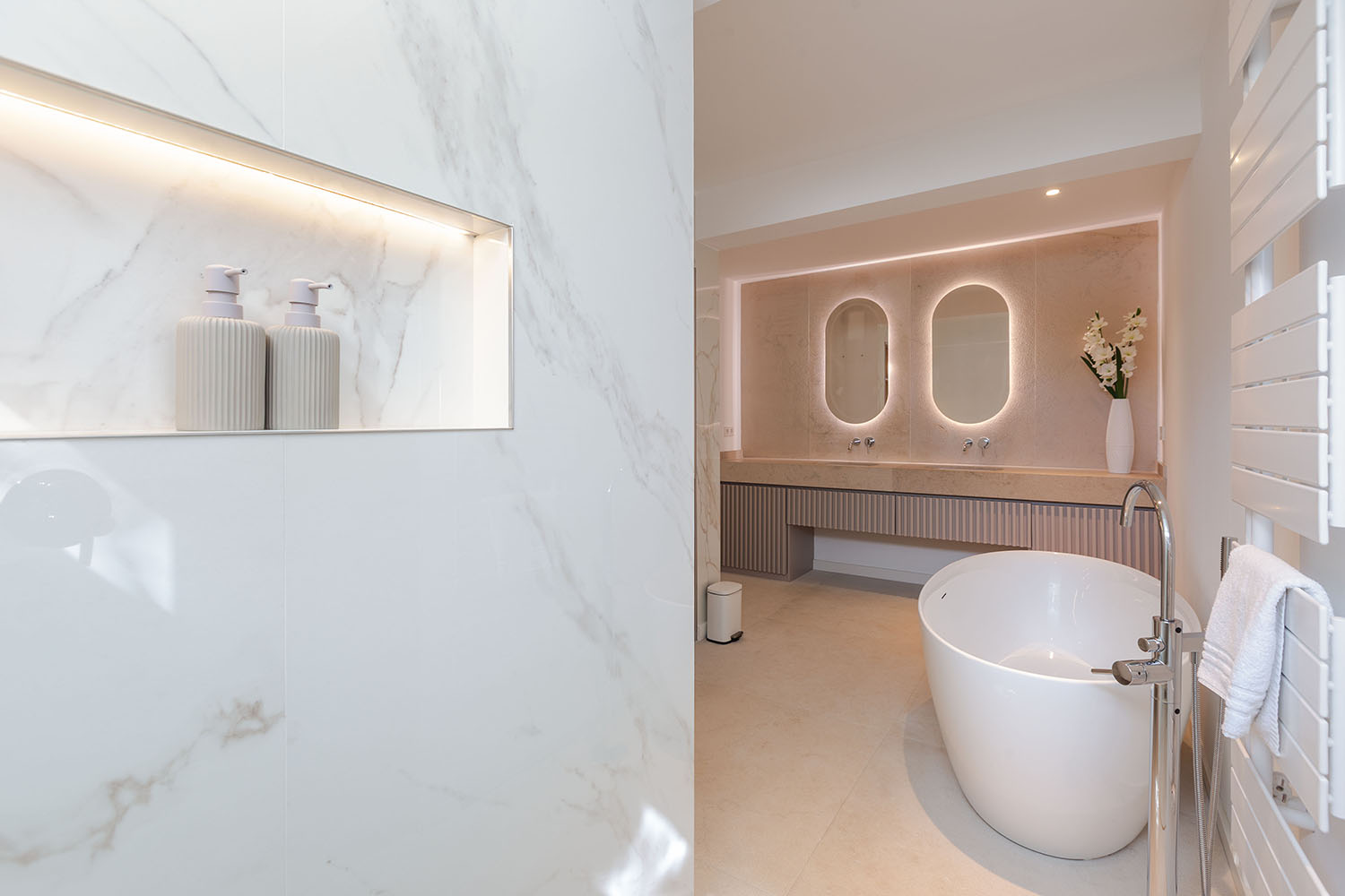 27601-wohnung-modern-kauf-santa-ponsa-k