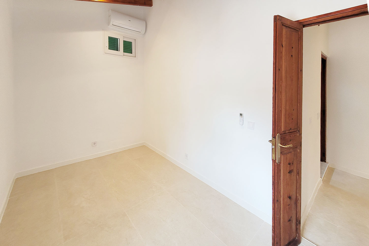 M27660-Mieten-Finca-Port-Andratx-Zentrum-m
