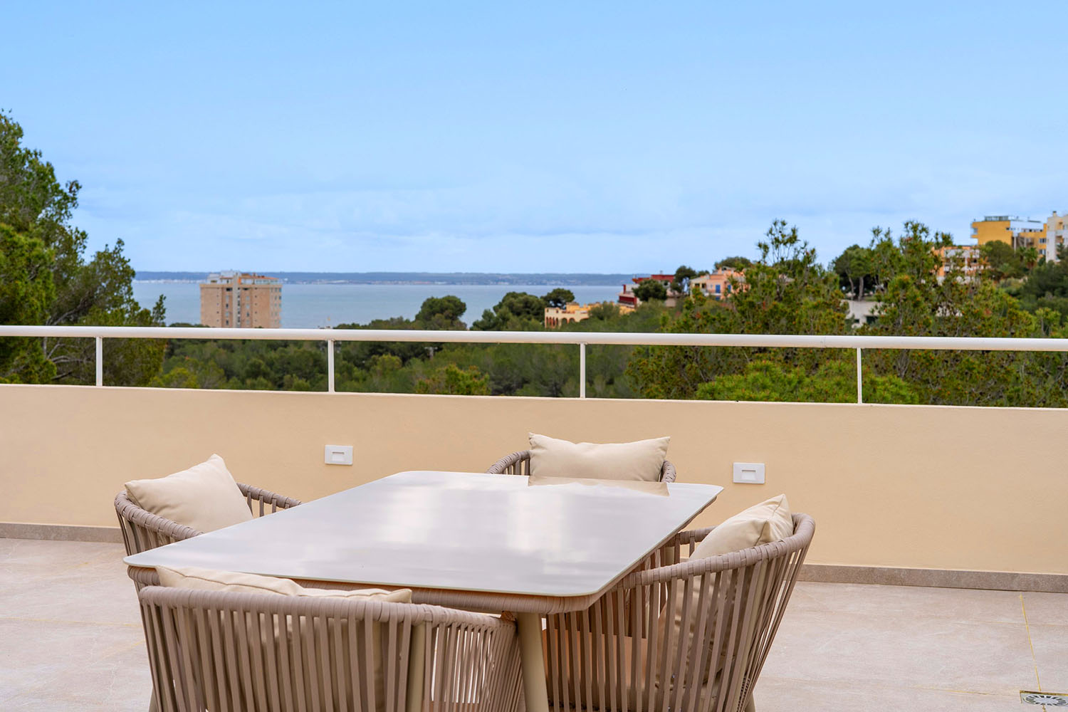 27661-penthaus-bendinat-mallorca-b