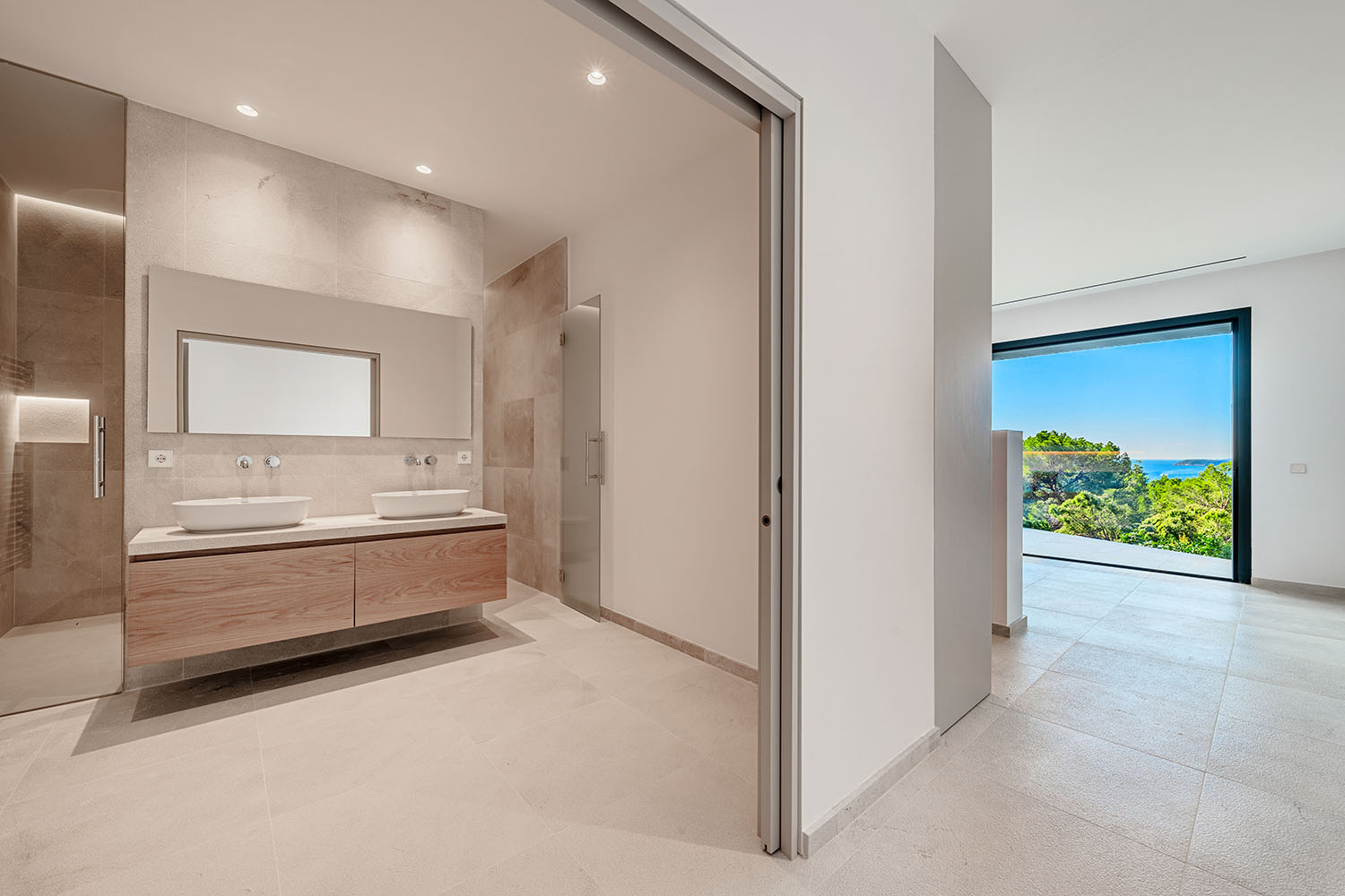 26025-haus-am-meer-mallorca-m