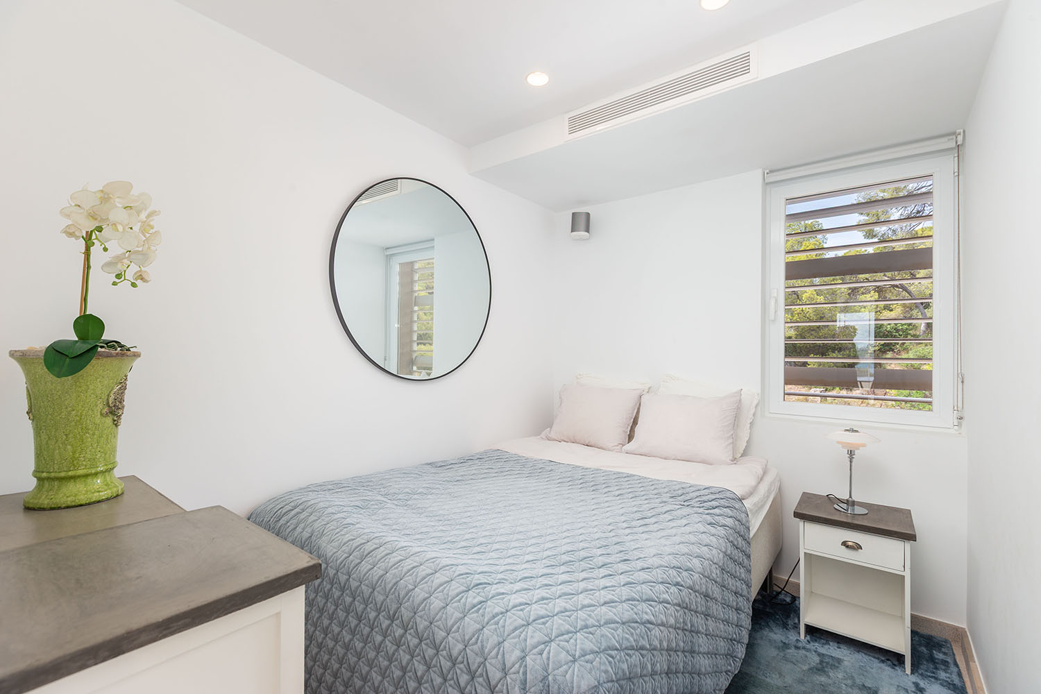 27460-penthaus-kauf-illetas-mallorca-h