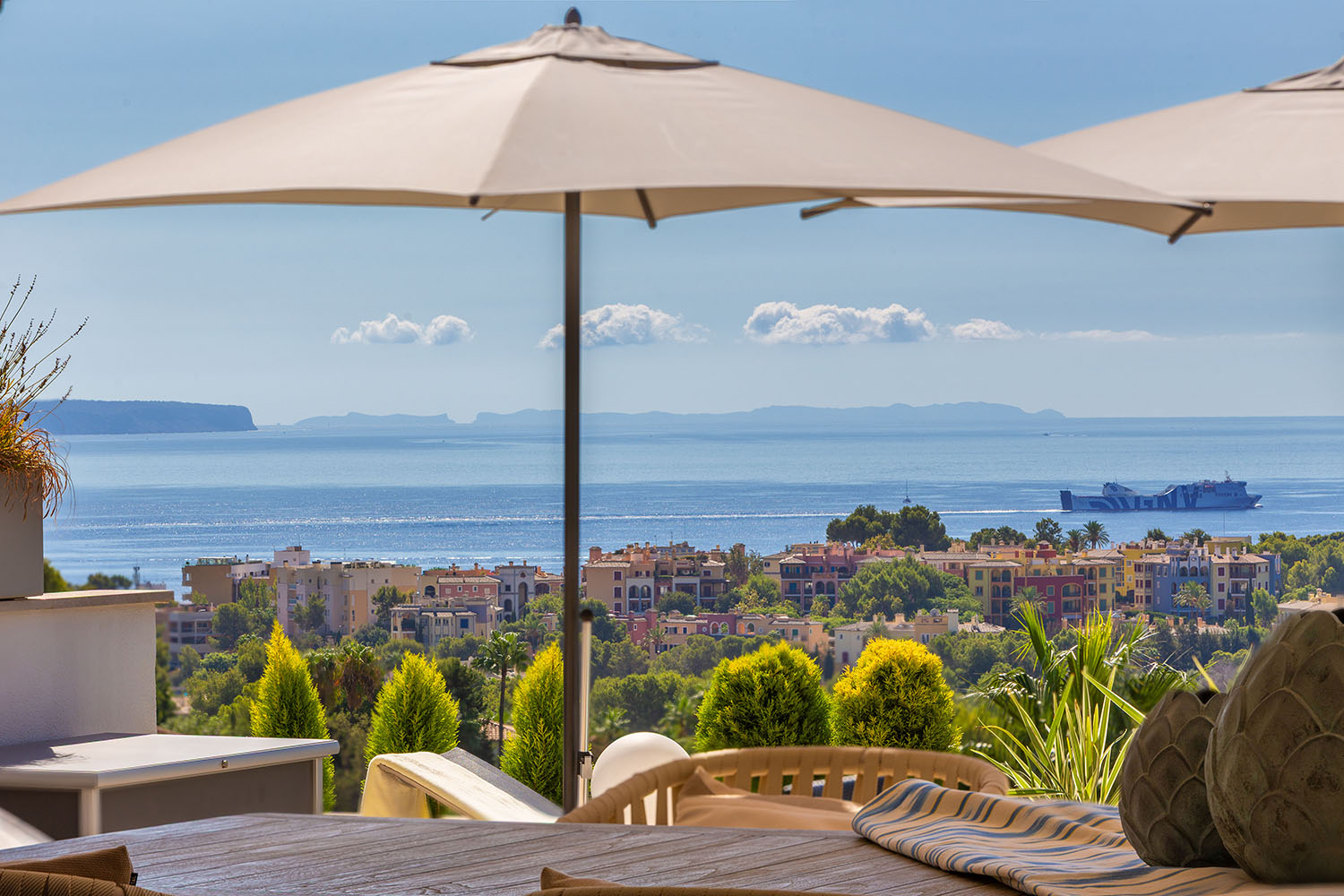 26225-villa-kauf-bendinat-mallorca-01