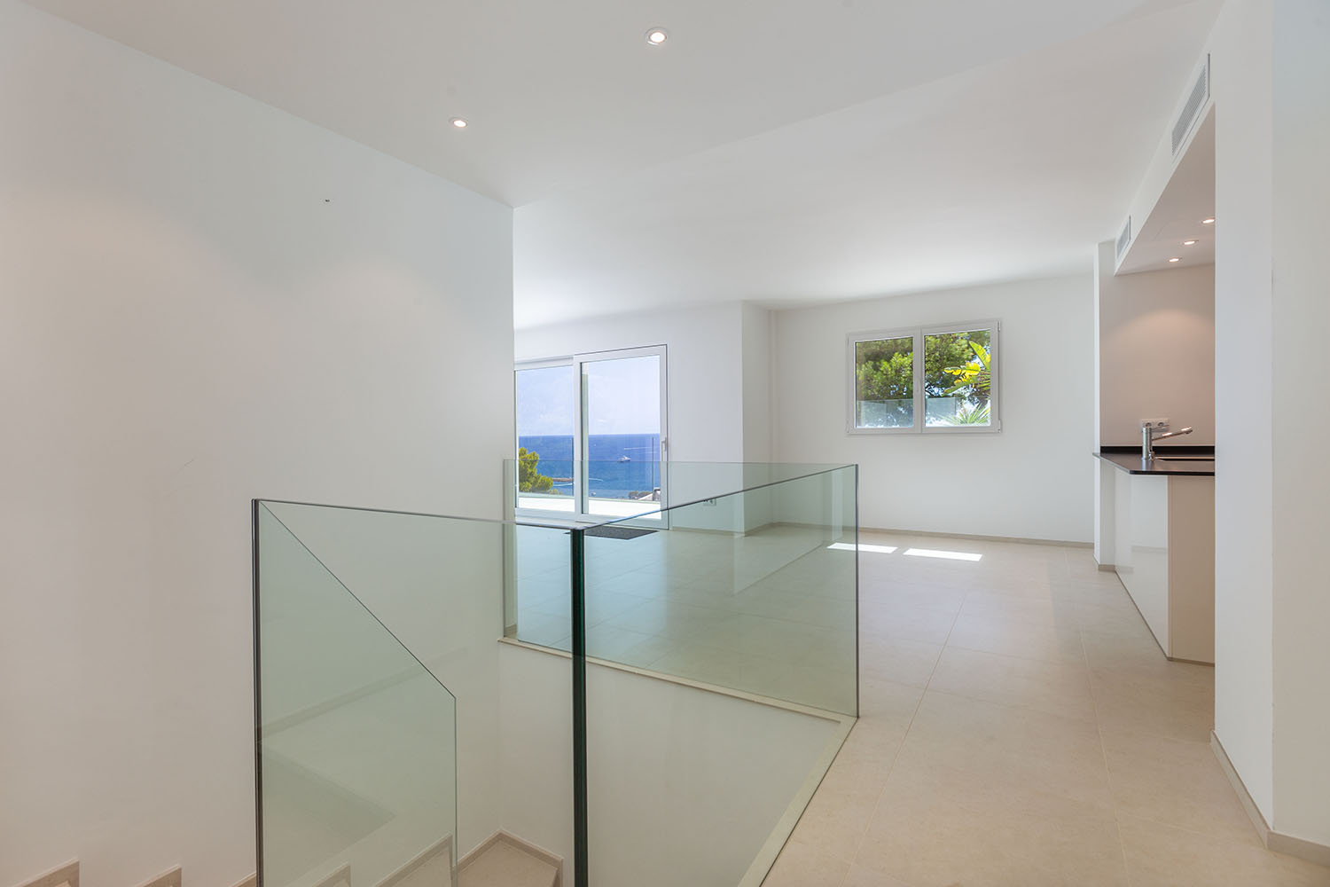 26189-meerblick-villa-kauf-costa-den-blanes-mallorca-e
