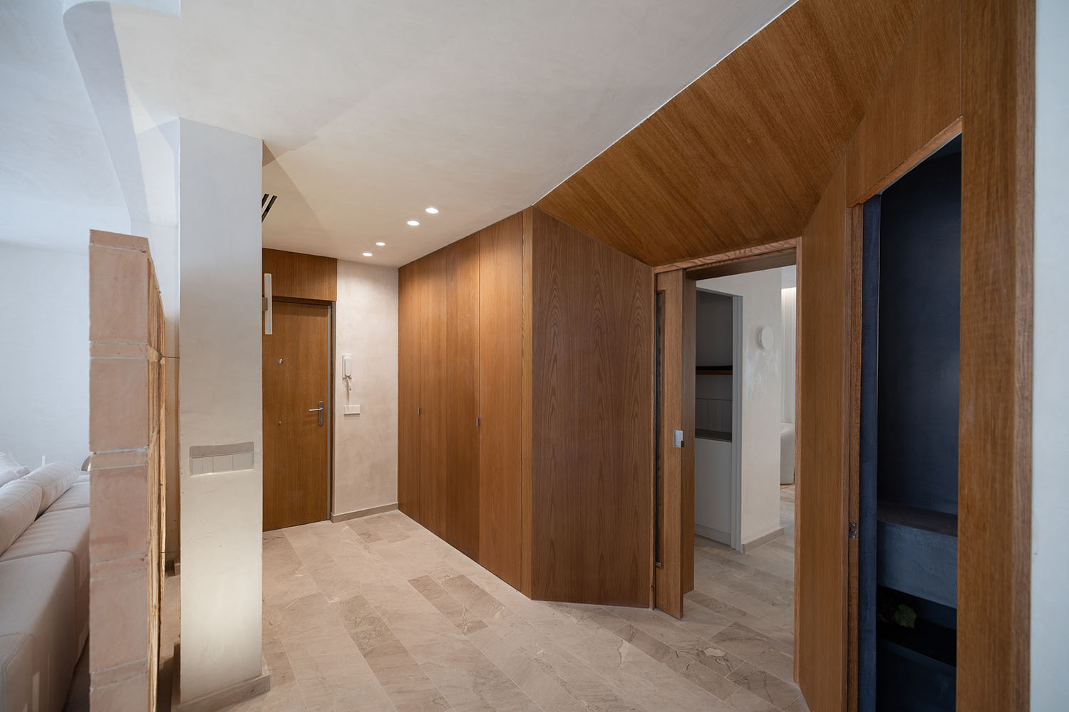 27642-wohnung-palma-renoviert-h