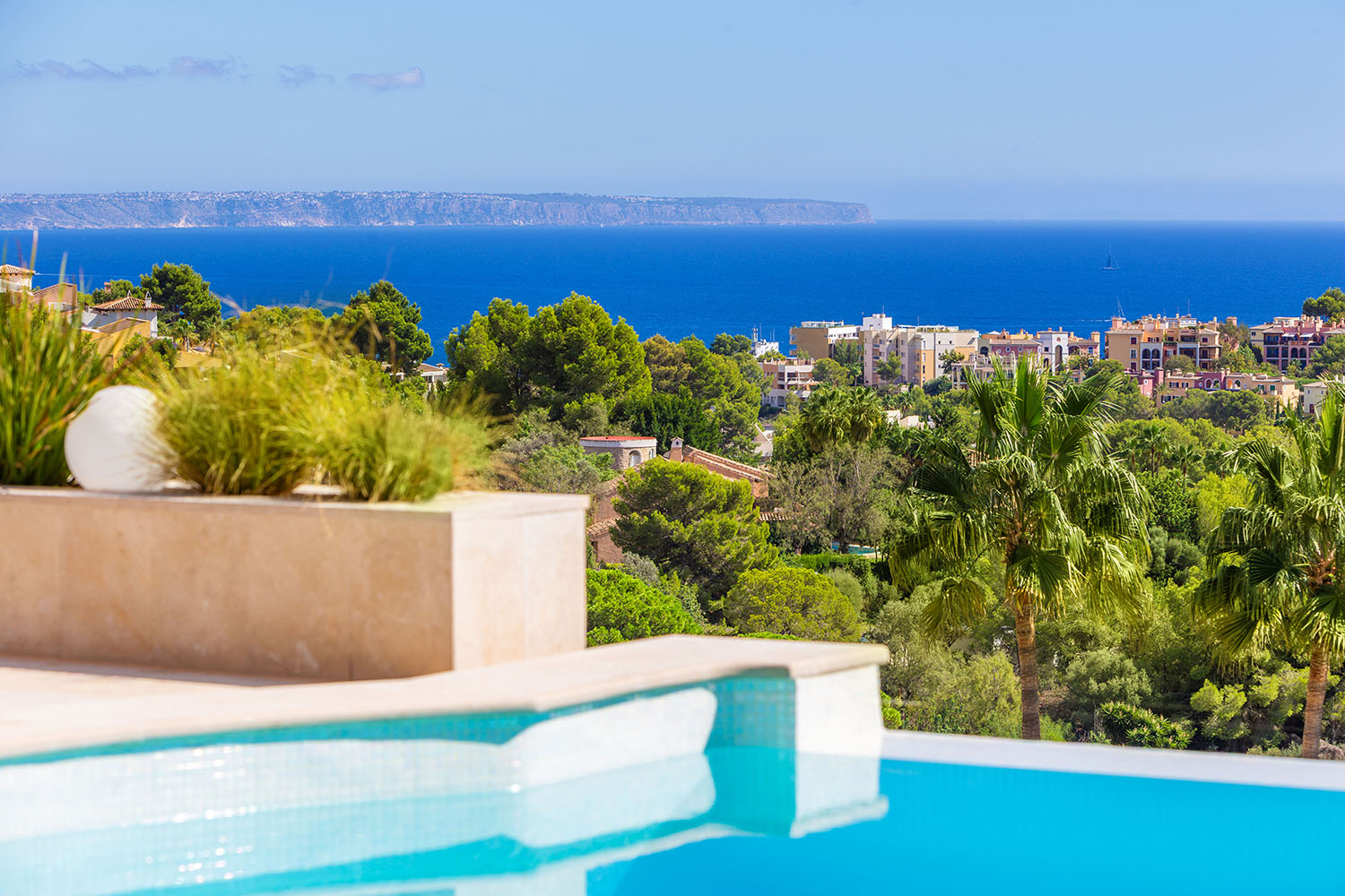 26225-villa-kauf-bendinat-mallorca-24