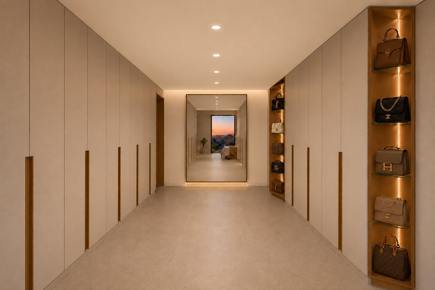 27627-apartment-palma-mallorca-meerblick-j