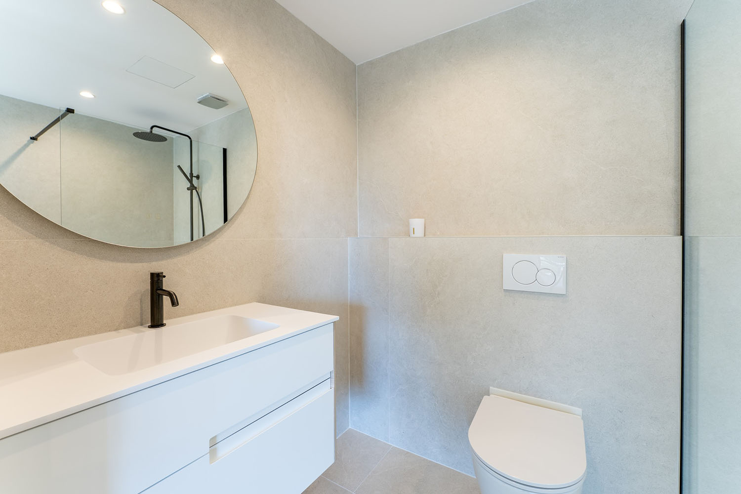 27661-penthaus-bendinat-mallorca-n