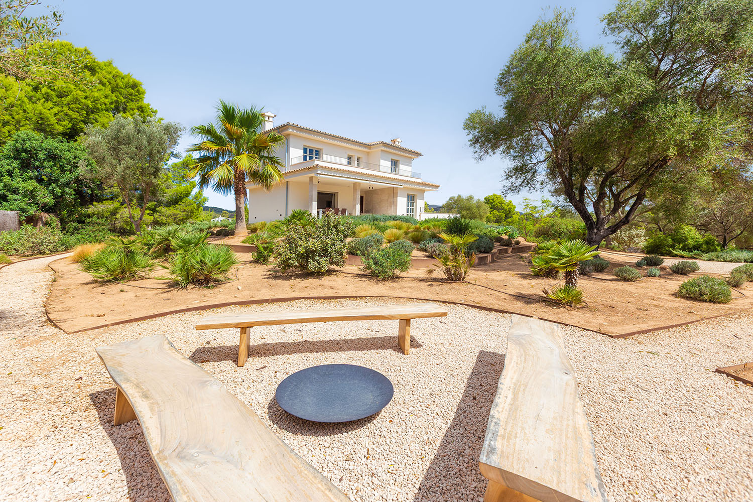 27650-finca-kauf-calvia-son-font-mallorca-b