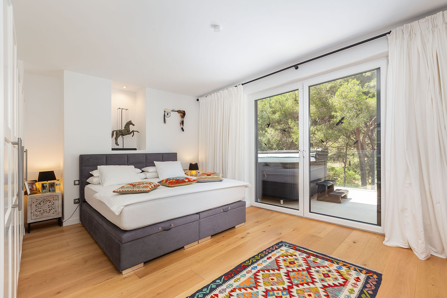 26826-villa-kauf-costa-de-la-calma-mallorca-p