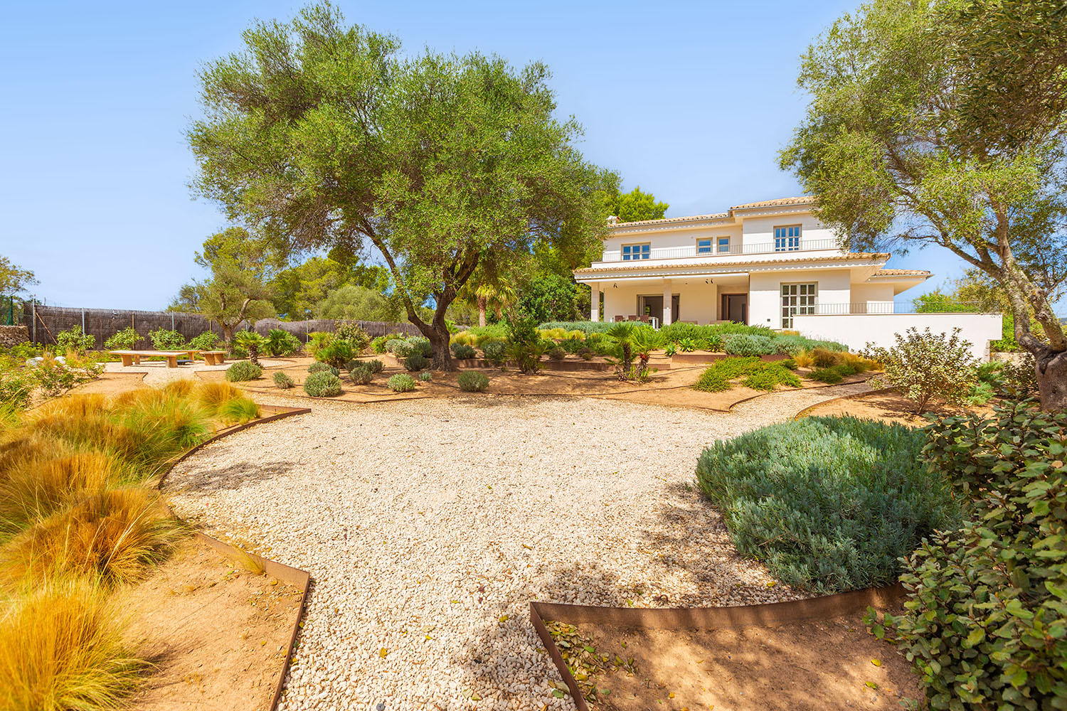 27650-finca-kauf-calvia-son-font-mallorca-v