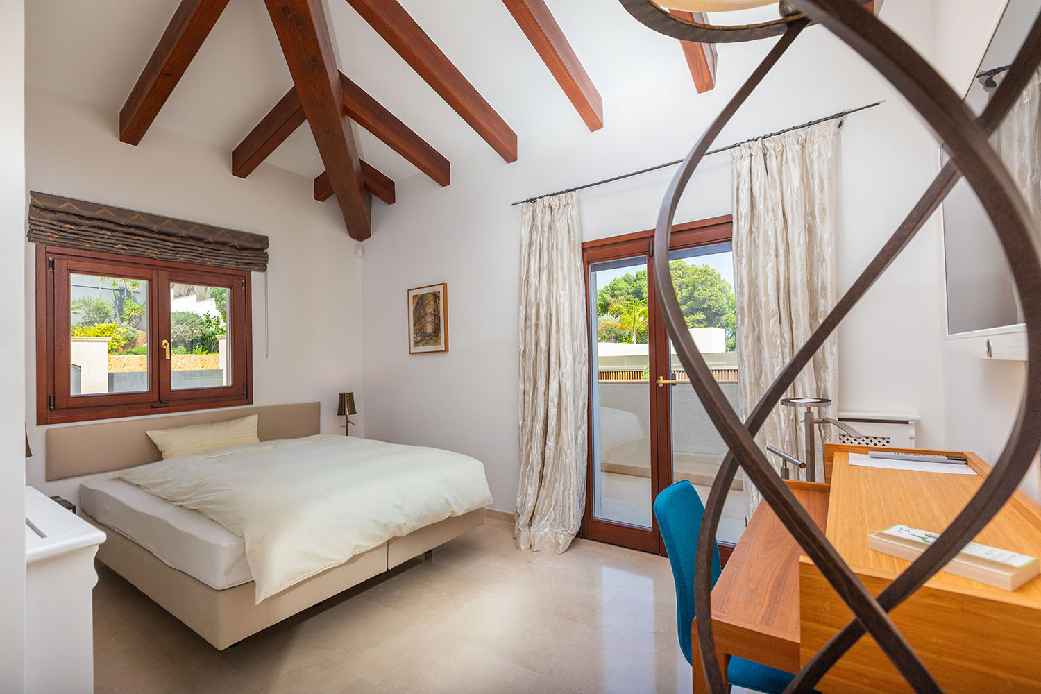 26225-villa-kauf-bendinat-mallorca-15