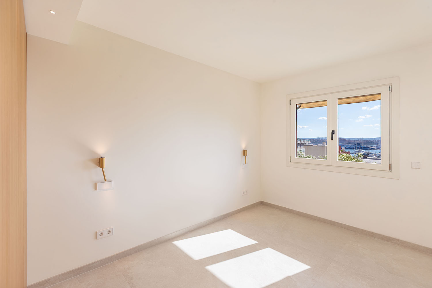 27183-renovierte-wohnung-meerblick-bonanova-palma-kauf-l