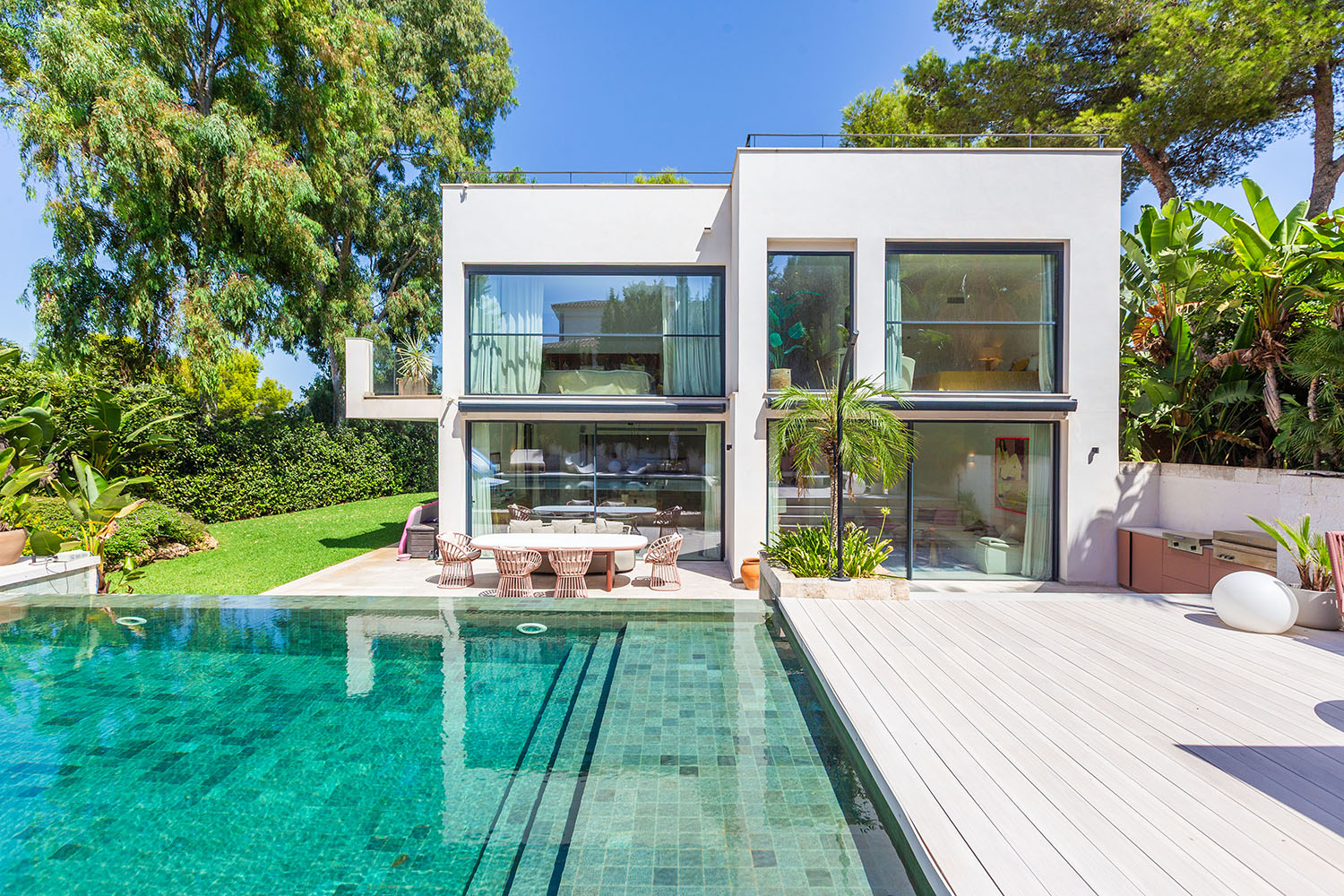 27620-moderne-villa-mit-pool-nova-santa-ponsa-b