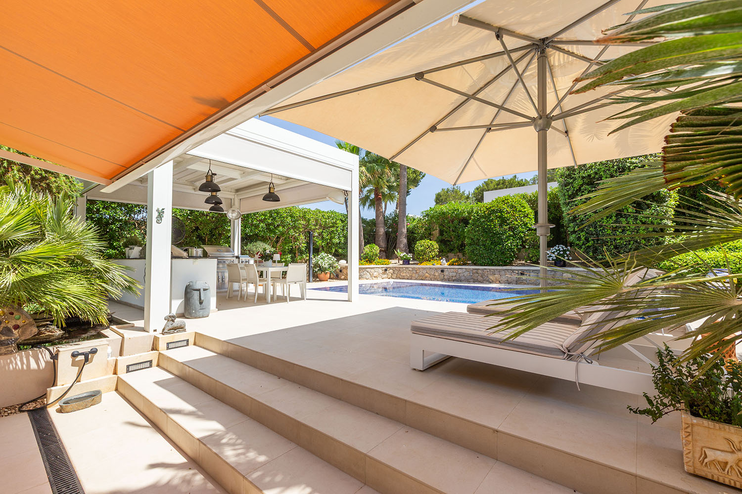 26826-villa-kauf-costa-de-la-calma-mallorca-b