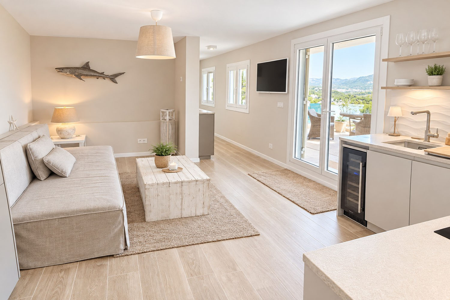 27641-Meerblick-Wohnung-Port-Andratx-e