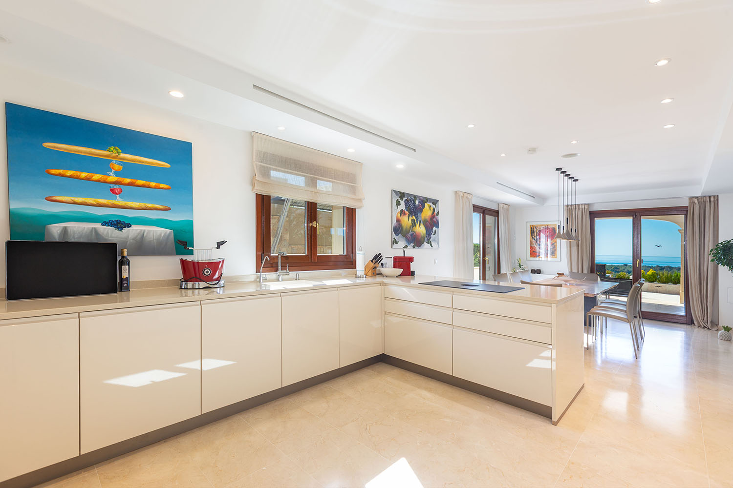 26225-villa-kauf-bendinat-mallorca-04