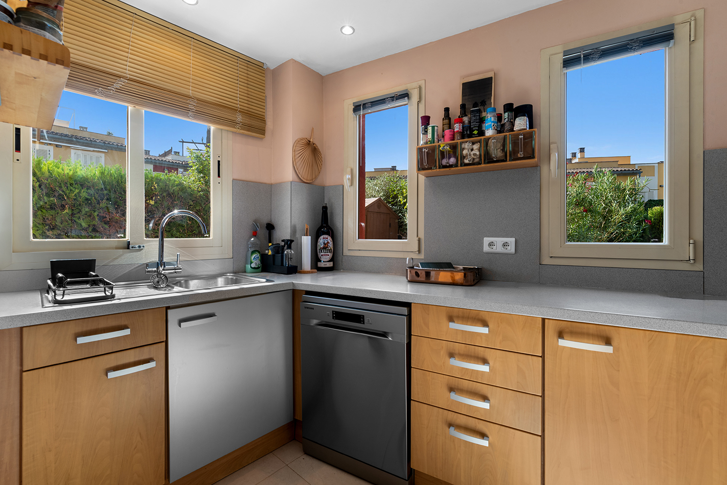 haus-mallorca-palmanah-meerblick-1