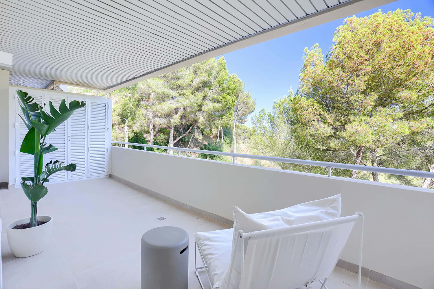 27661-penthaus-bendinat-mallorca-l