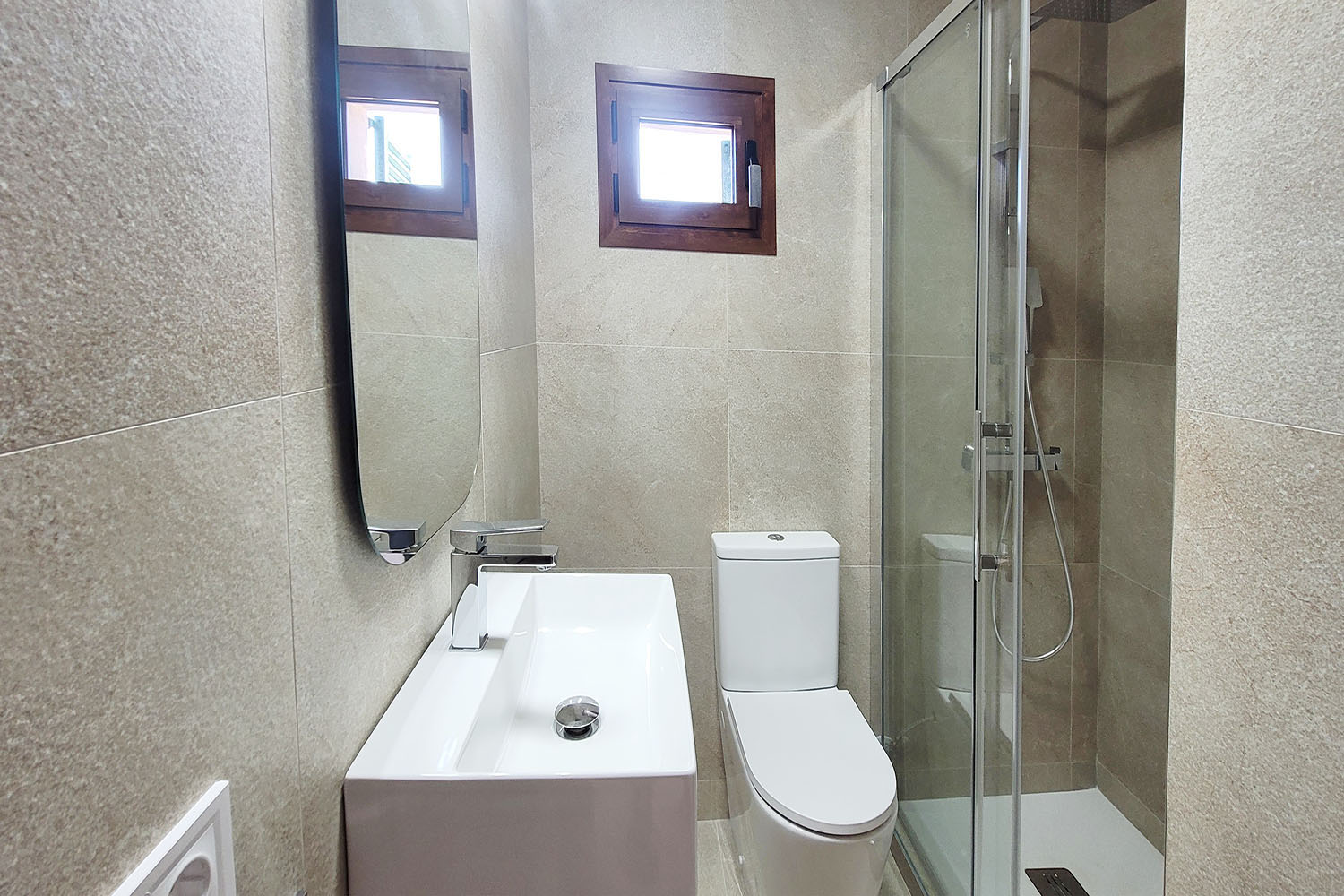 M27691-Wohnung-Calvia-Pueblo-zu-vermieten-g